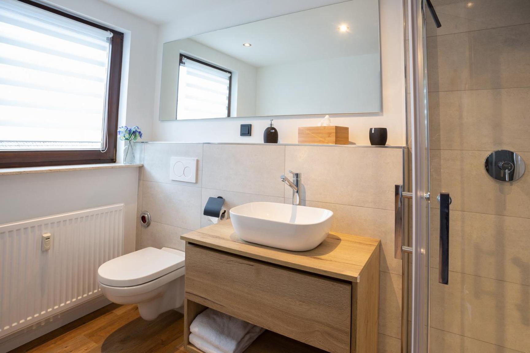 Chalet Bergzeit Studio 2 Braunlage Kültér fotó